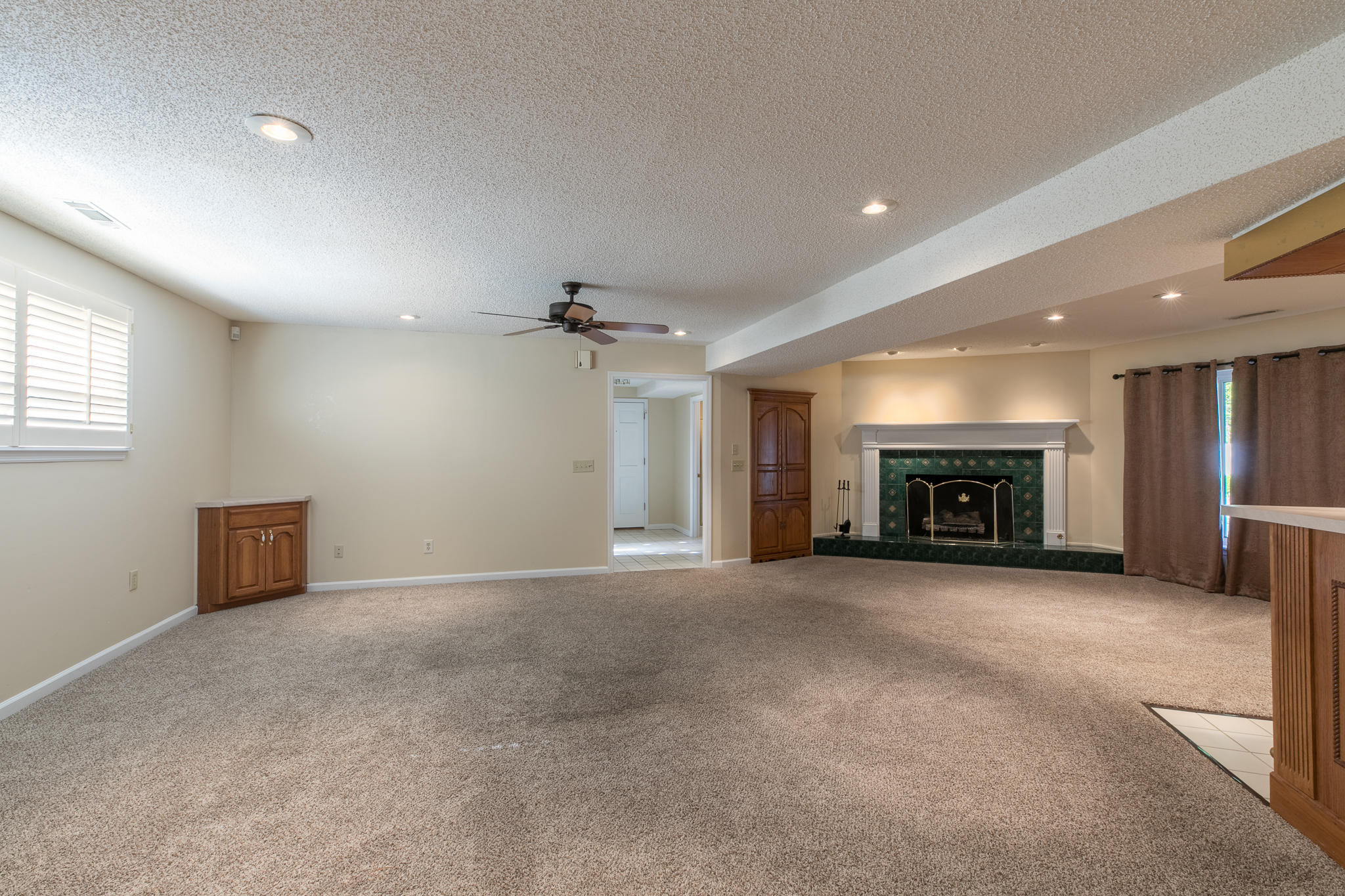 1145 Hurricane Creek Road Chattanooga, TN 37421 - Photo 33 of 37 hc32