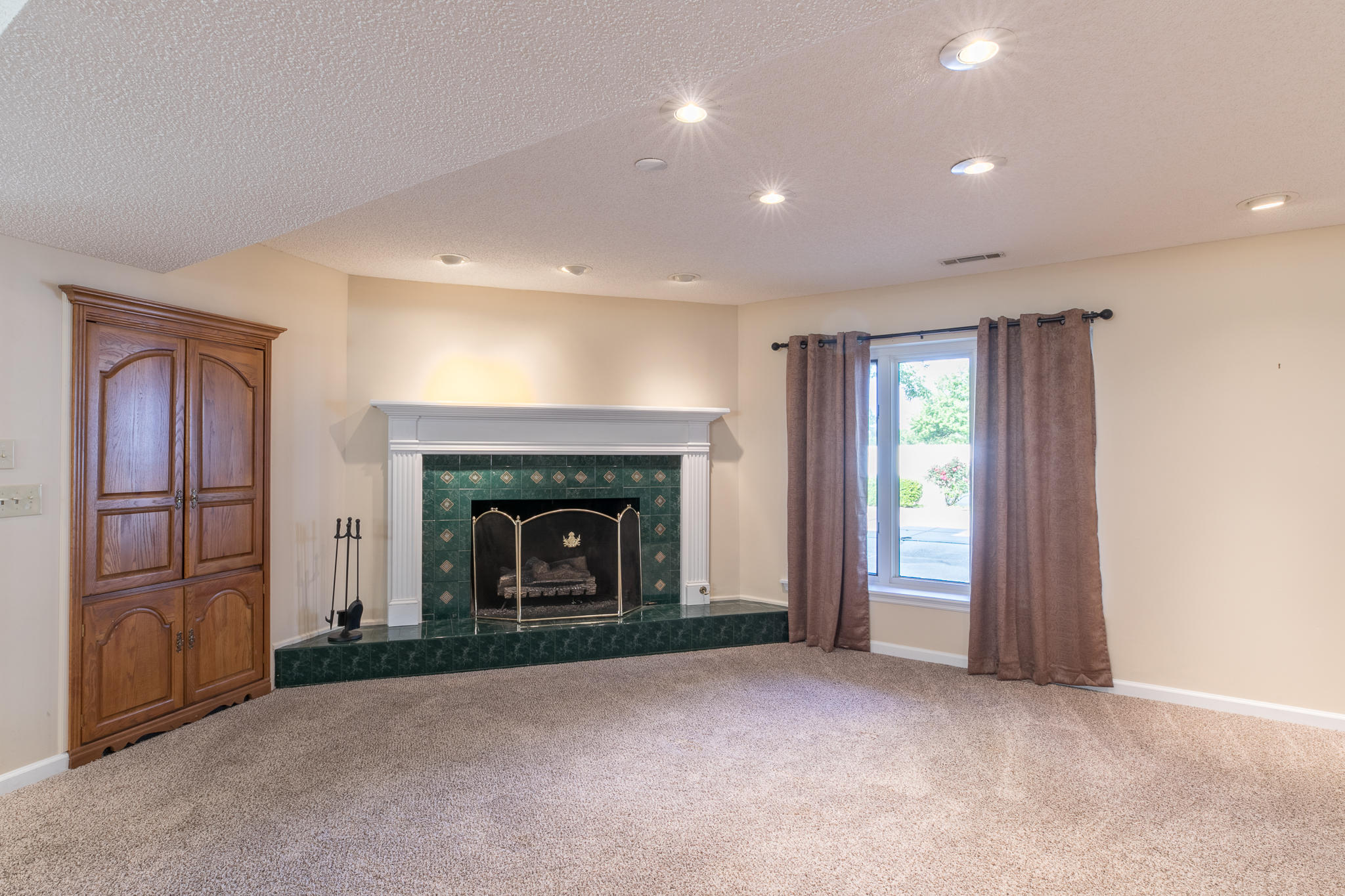 1145 Hurricane Creek Road Chattanooga, TN 37421 - Photo 34 of 37 hc33