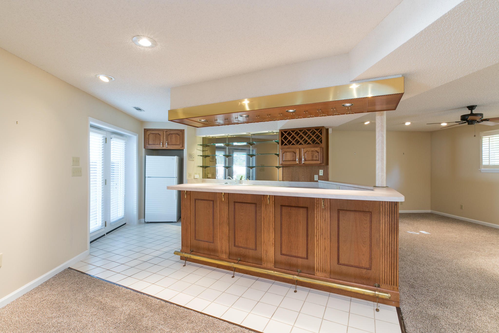 1145 Hurricane Creek Road Chattanooga, TN 37421 - Photo 35 of 37 hc34