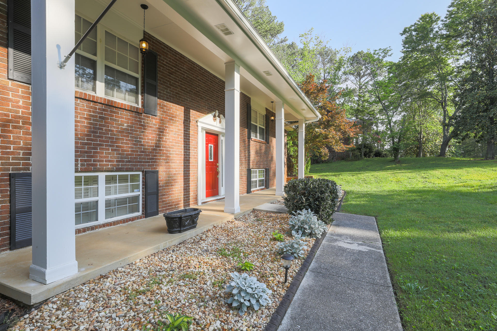 1145 Hurricane Creek Road Chattanooga, TN 37421 - Photo 5 of 37 hc5