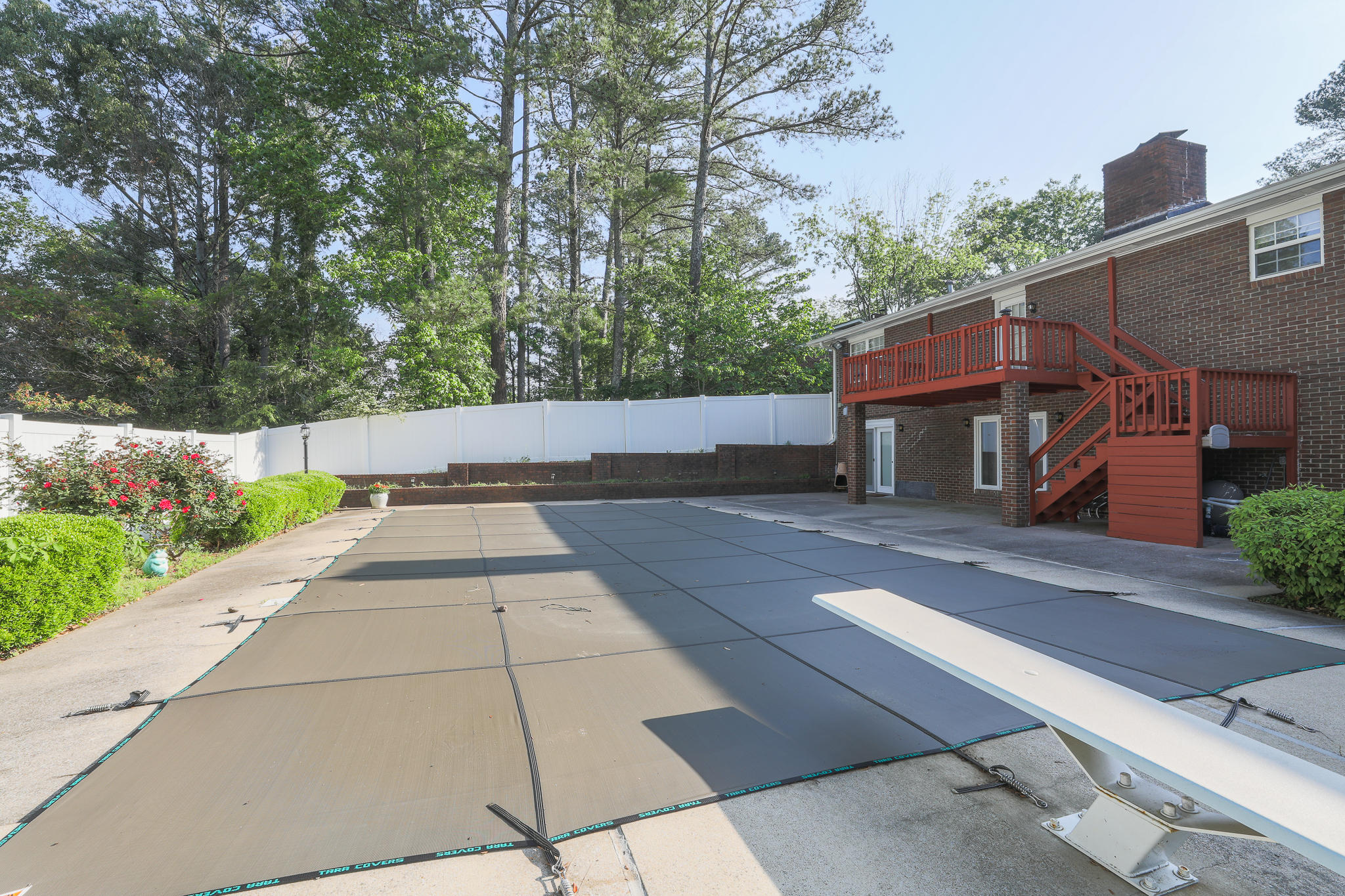 1145 Hurricane Creek Road Chattanooga, TN 37421 - Photo 6 of 37 hc7