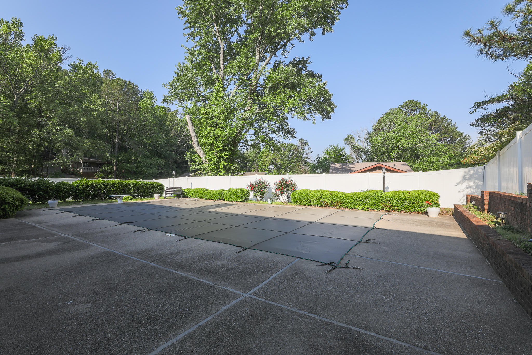 1145 Hurricane Creek Road Chattanooga, TN 37421 - Photo 8 of 37 hc9