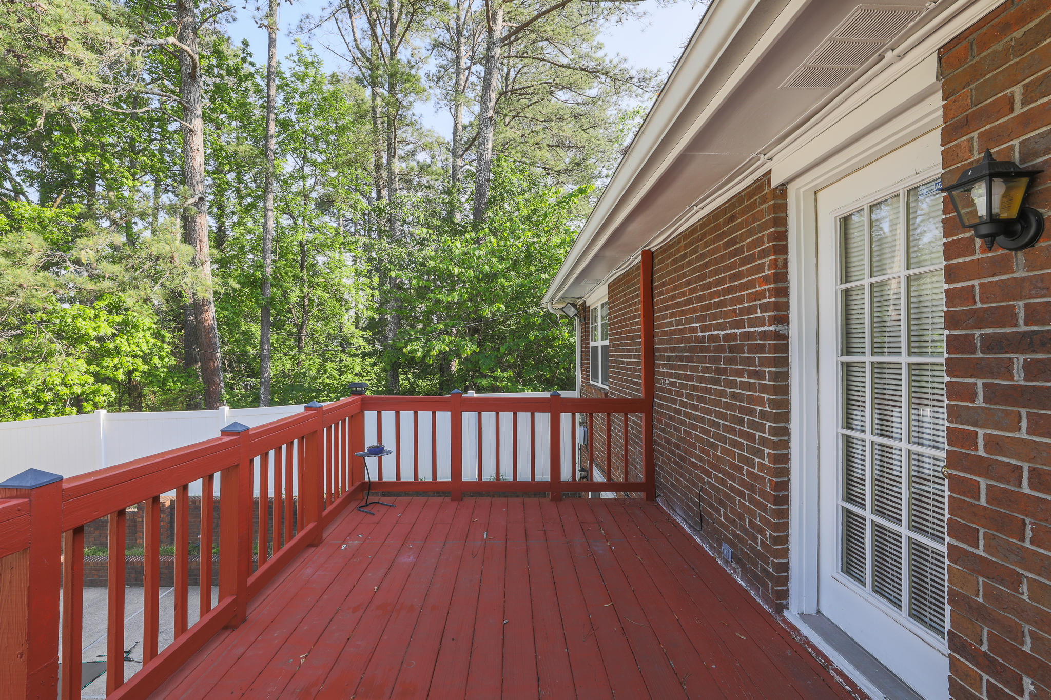 1145 Hurricane Creek Road Chattanooga, TN 37421 - Photo 9 of 37 hc10