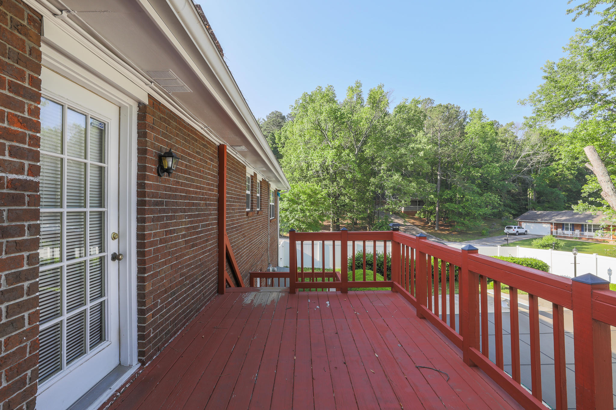 1145 Hurricane Creek Road Chattanooga, TN 37421 - Photo 10 of 37 hc11