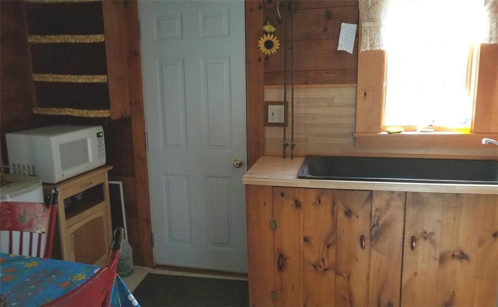914 Great Pond Road Aurora, ME 04408 - Photo 20 of 26 Photo