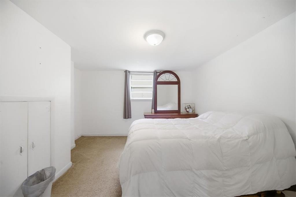 2257 Colleen Court Decatur, GA 30032 - Photo 21 of 36