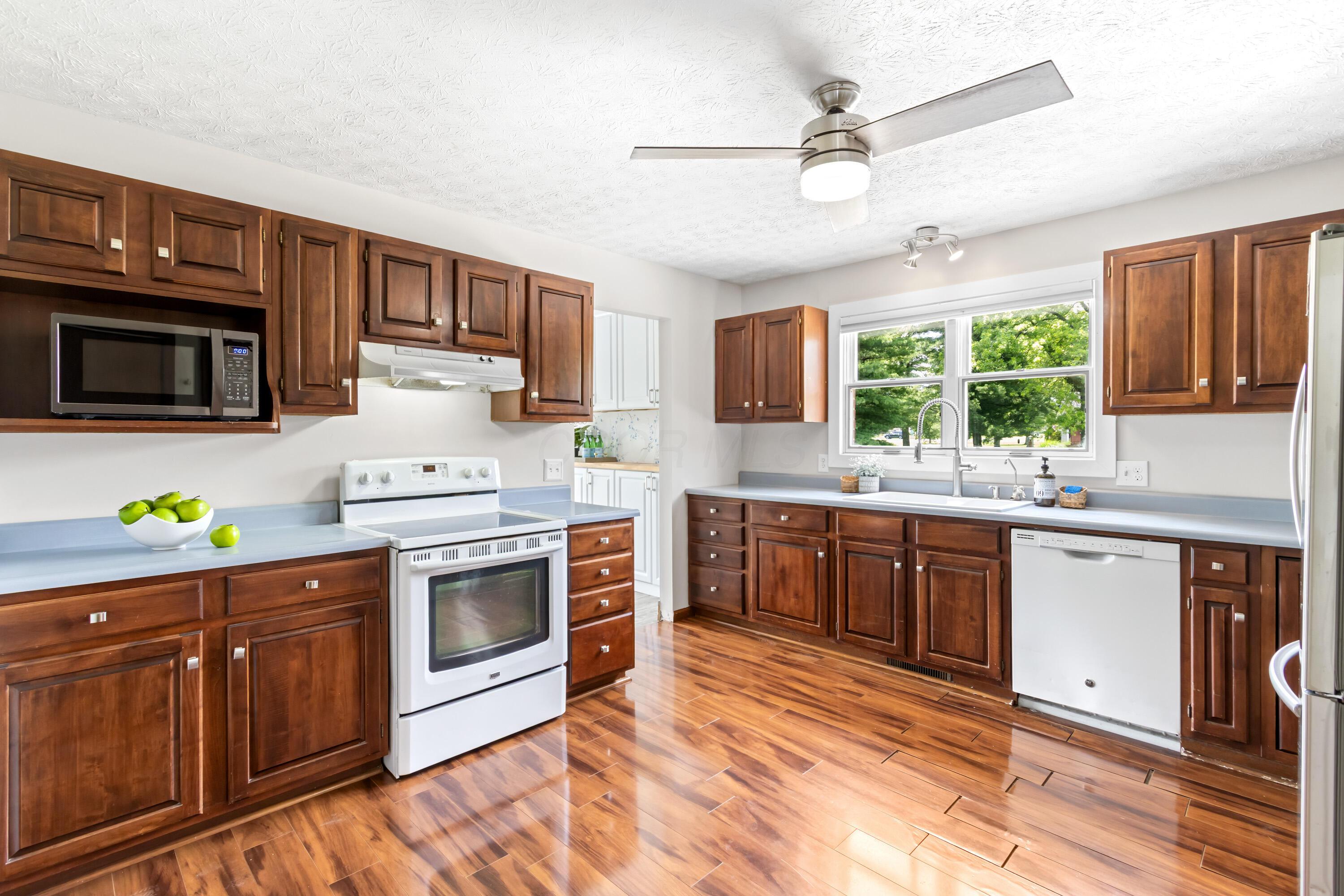 1550 Hiner Road Orient, OH 43146 - Photo 28 of 48 1550 Hiner Road-33.jpg-FULL
