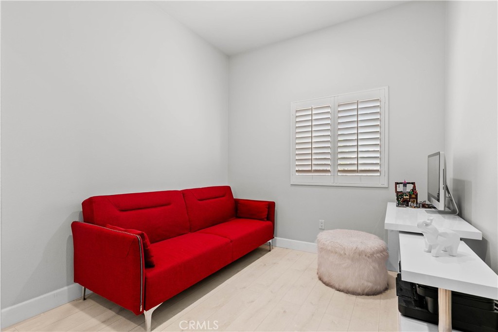 6920 Valmont Street, Unit 5 Tujunga, CA 91042 - Photo 40 of 69