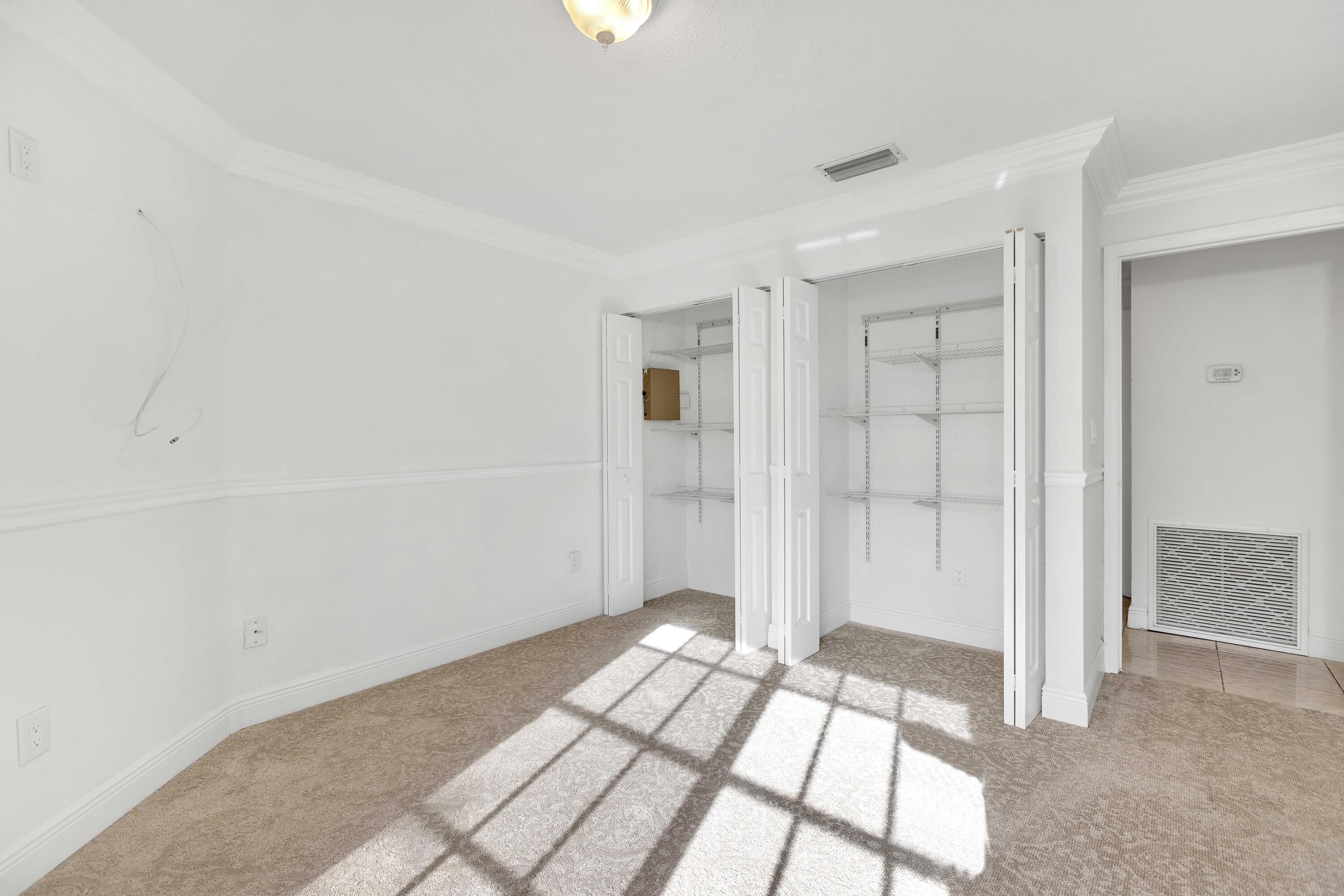8611 Old Towne Way Boca Raton, FL 33433 - Photo 28 of 38 guest bedroom 2