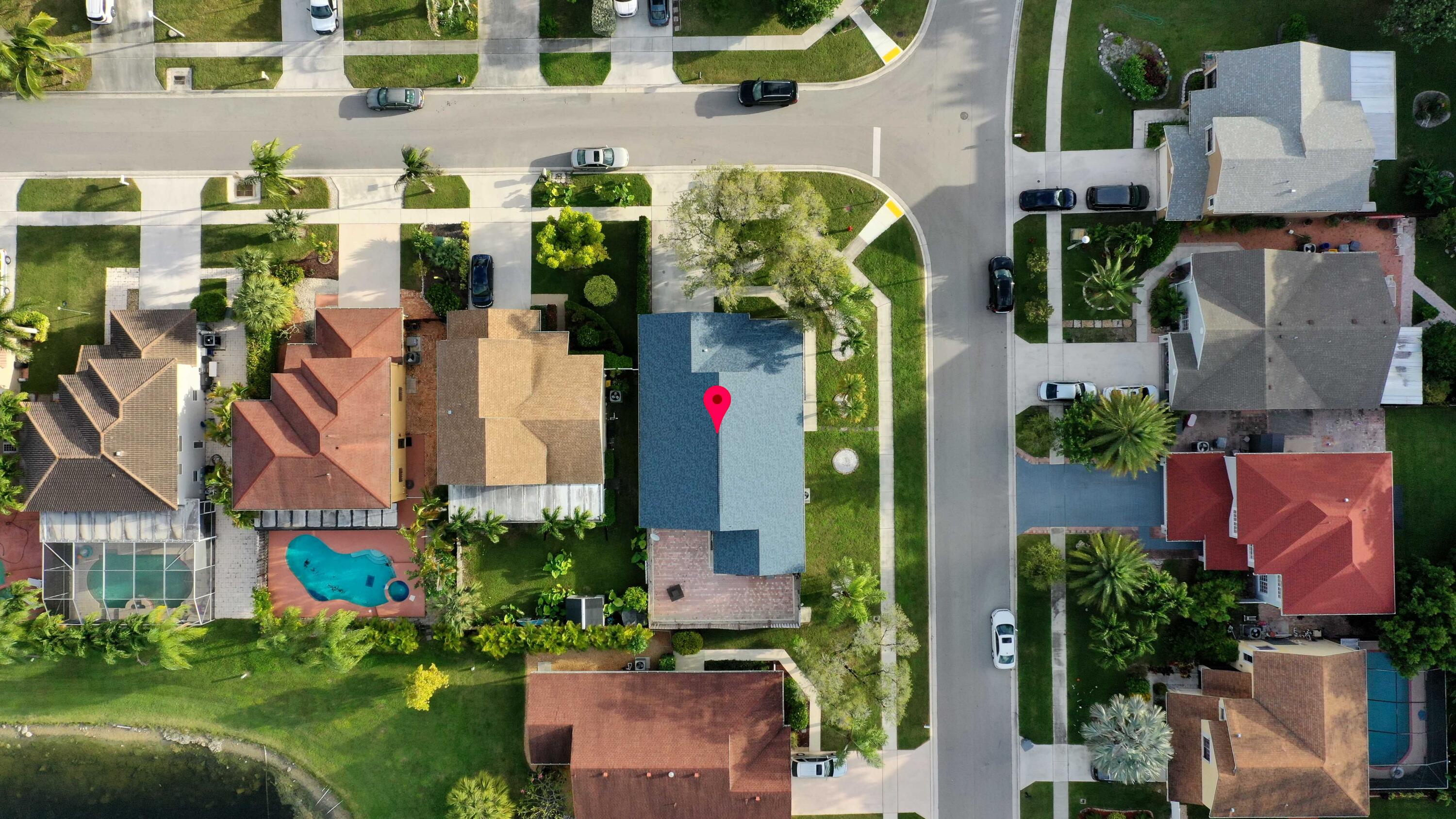 8611 Old Towne Way Boca Raton, FL 33433 - Photo 38 of 38 DMB - 8611-59