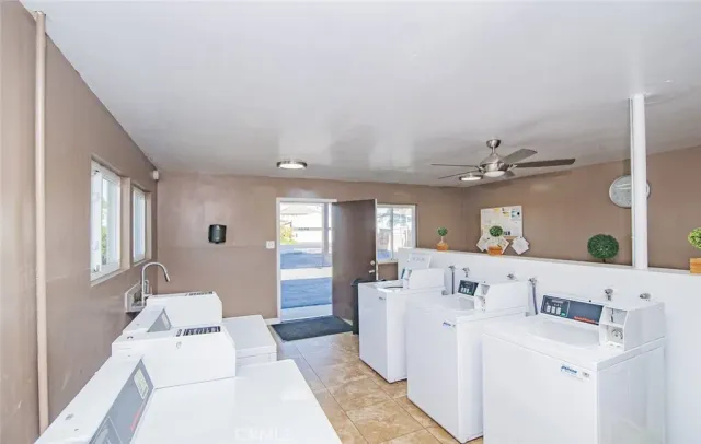 $155,000 | 8111 Stanford Avenue, Unit 127, Garden Grove, CA 92843