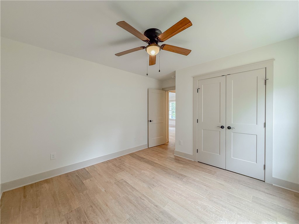 350 Code Circle Seneca, SC 29678 - Photo 26 of 32 Gallery Image 26