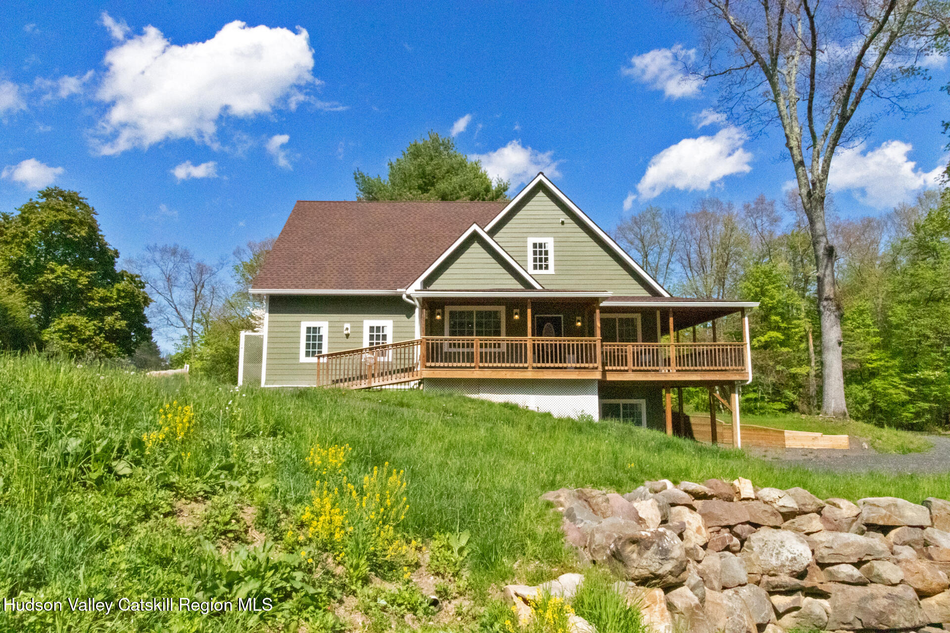 3974 Atwood Road Stone Ridge, NY 12484 - Photo 34 of 35 Atwood Rd Zach-56