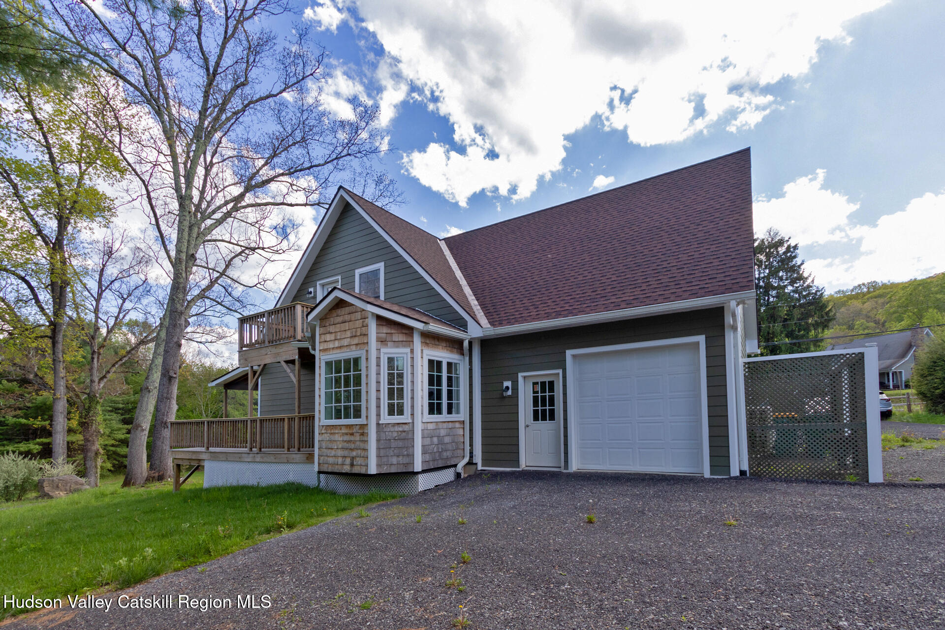 3974 Atwood Road Stone Ridge, NY 12484 - Photo 4 of 35 Atwood Rd Zach-5