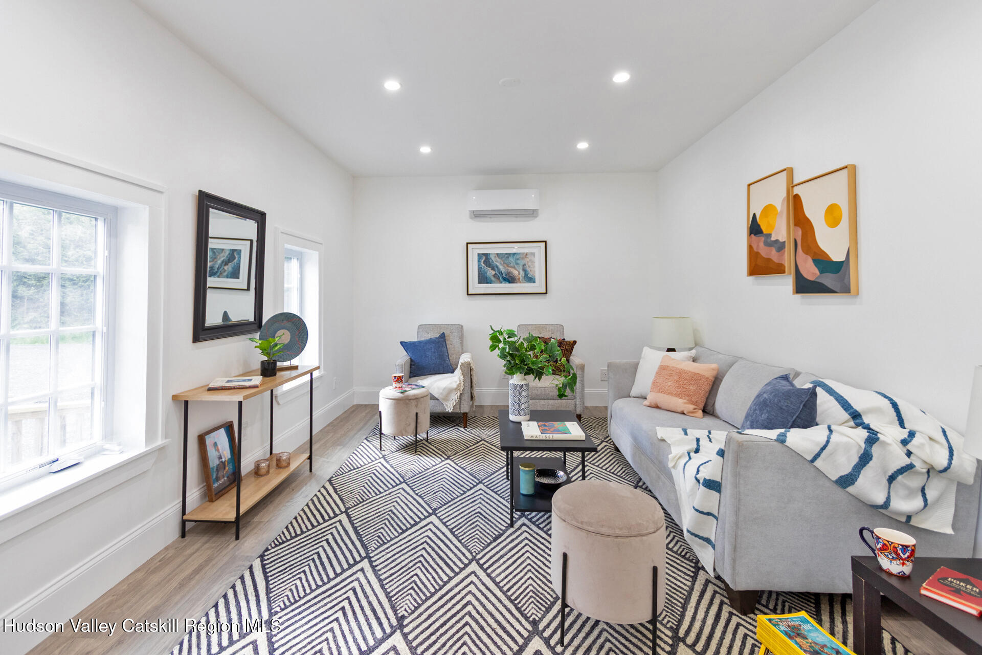 3974 Atwood Road Stone Ridge, NY 12484 - Photo 5 of 35 Atwood Rd Zach-40