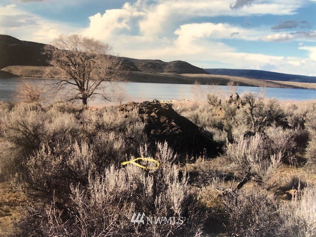 0 Ancient Lake Road Quincy, WA 98848 - Photo 1 of 11 Gallery Image 1