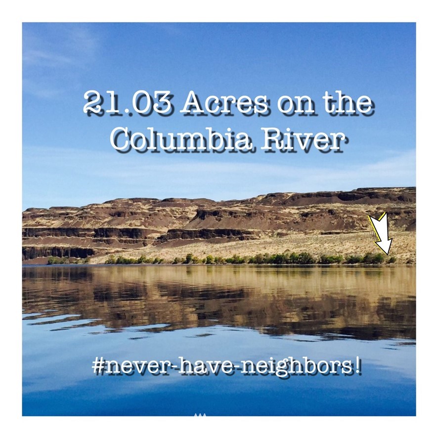 0 Ancient Lake Road Quincy, WA 98848 - Photo 3 of 11 Gallery Image 3