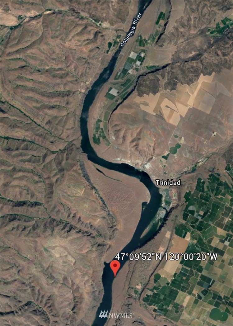 0 Ancient Lake Road Quincy, WA 98848 - Photo 4 of 11 Gallery Image 4