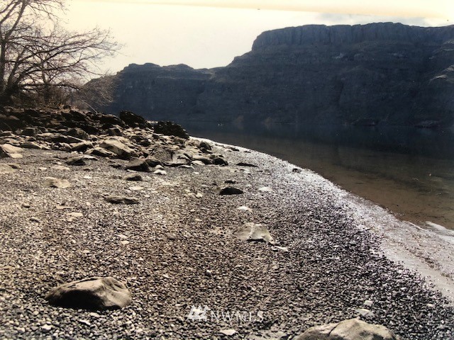 0 Ancient Lake Road Quincy, WA 98848 - Photo 6 of 11 Gallery Image 6