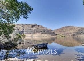 0 Ancient Lake Road Quincy, WA 98848 - Photo 7 of 11 Gallery Image 7