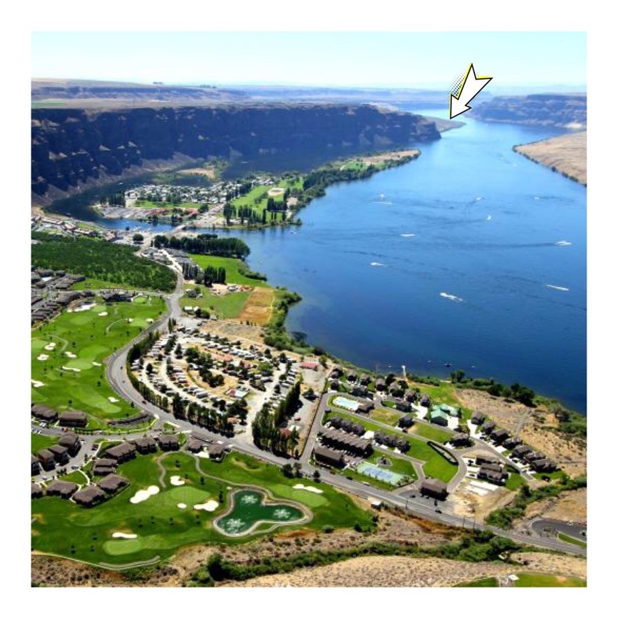 0 Ancient Lake Road Quincy, WA 98848 - Photo 8 of 11 Gallery Image 8