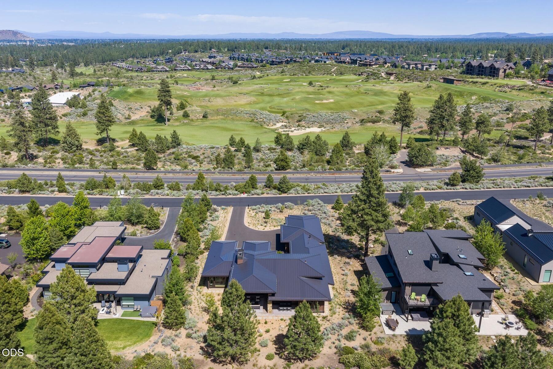 61317 Southwest Bonneville Loop Bend, OR 97702 - Photo 53 of 59
