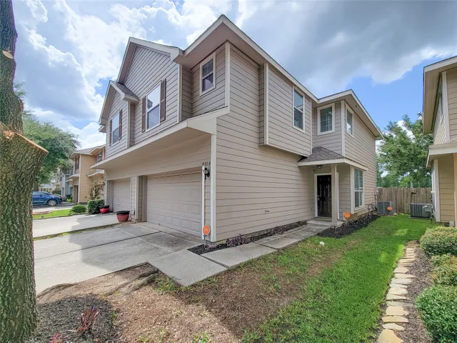 $1,725 | 3014 Loganberry Park Lane, Houston, TX 77014