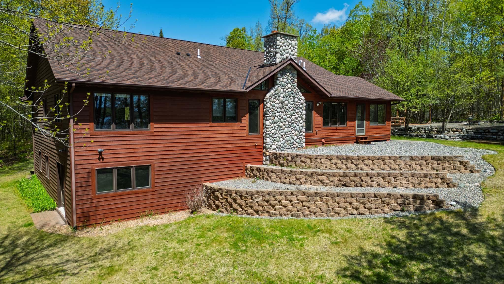 37807 Loon Drive Cohasset, MN 55721 - Photo 50 of 58