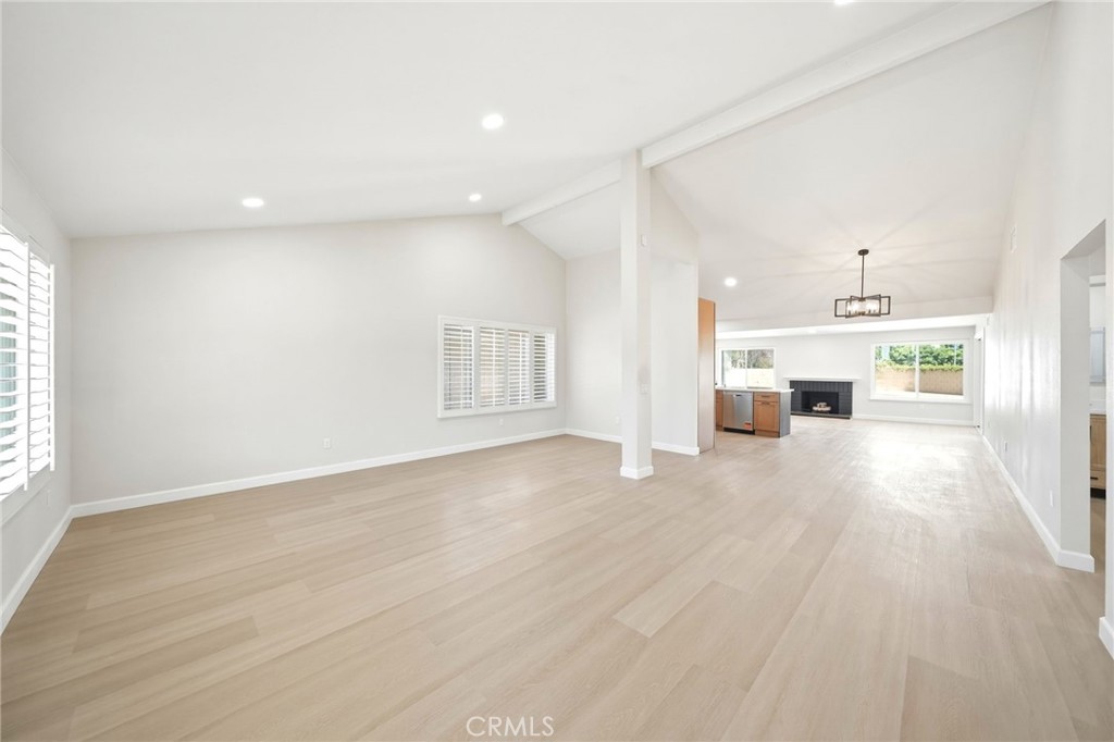 3073 Joshua Tree Road Riverside, CA 92503 - Photo 10 of 56