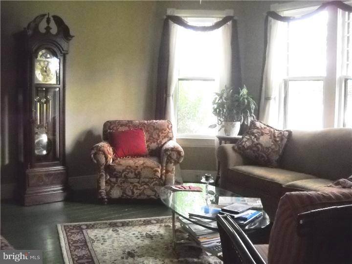 511 Easton Road Riegelsville, PA 18077 - Photo 2 of 18