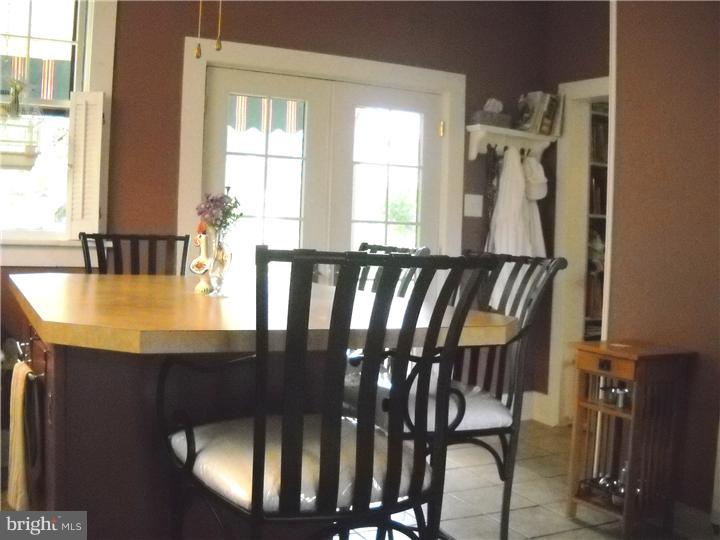 511 Easton Road Riegelsville, PA 18077 - Photo 11 of 18