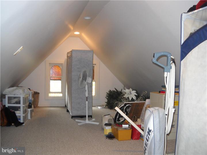 511 Easton Road Riegelsville, PA 18077 - Photo 12 of 18