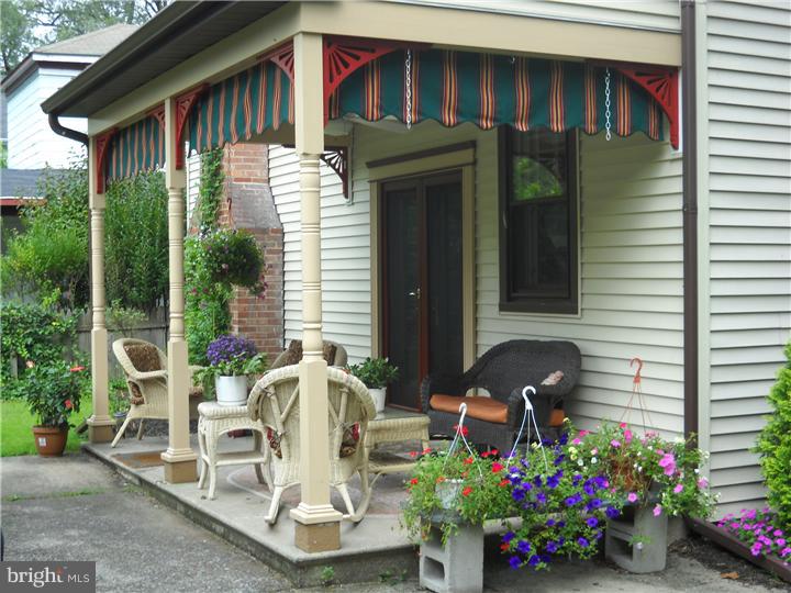 511 Easton Road Riegelsville, PA 18077 - Photo 17 of 18