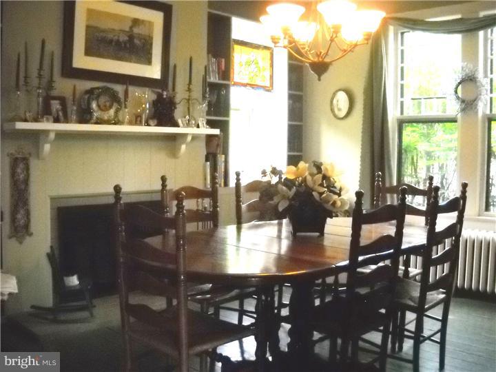 511 Easton Road Riegelsville, PA 18077 - Photo 3 of 18