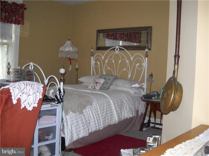 511 Easton Road Riegelsville, PA 18077 - Photo 7 of 18