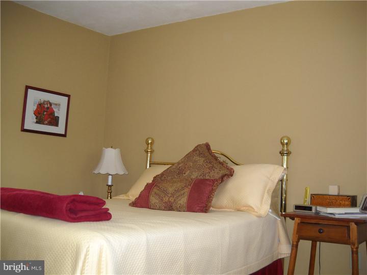 511 Easton Road Riegelsville, PA 18077 - Photo 8 of 18