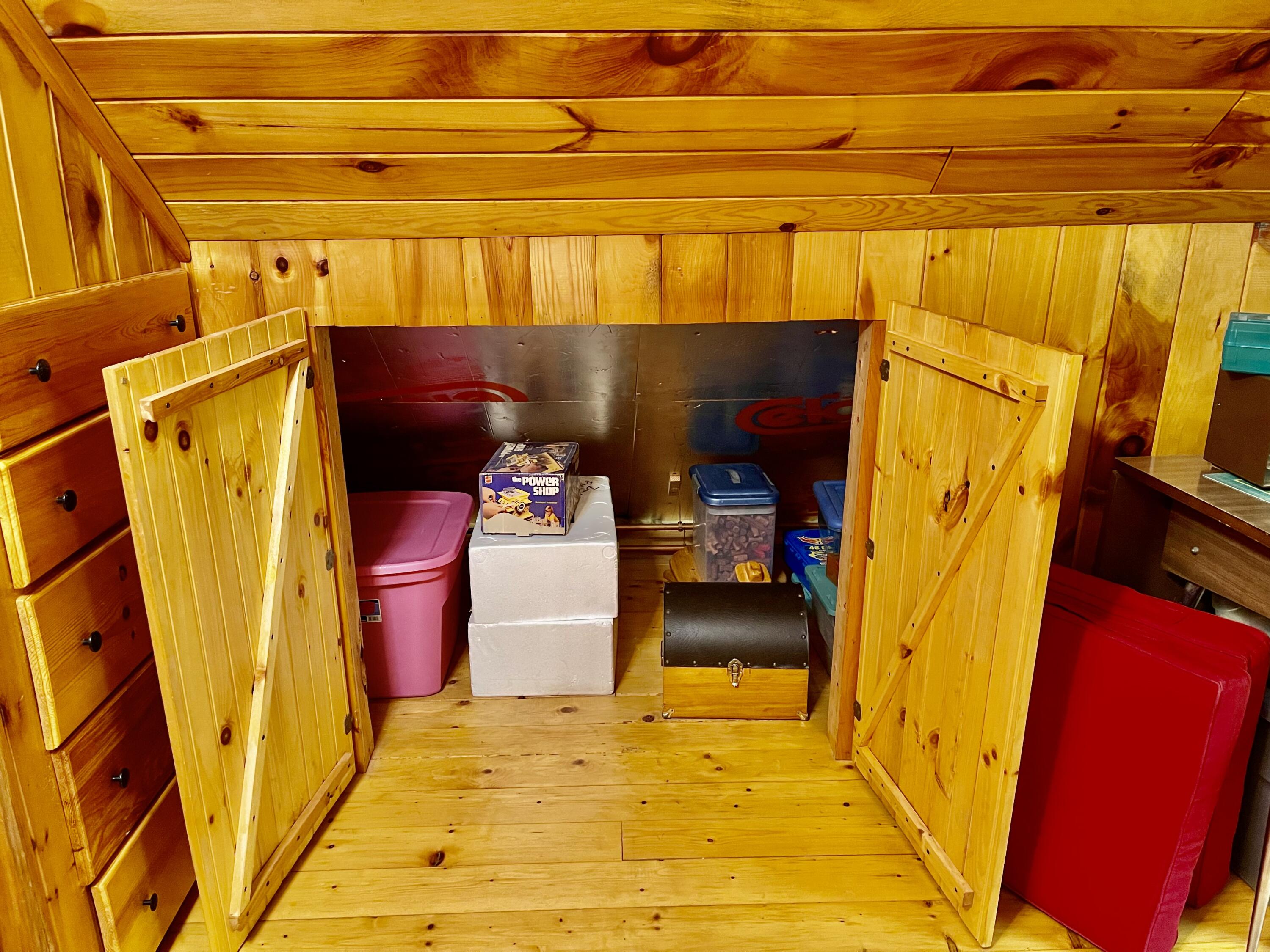 153 Ashley Road Plattsburgh, NY 12901 - Photo 27 of 40 Gallery Image 27