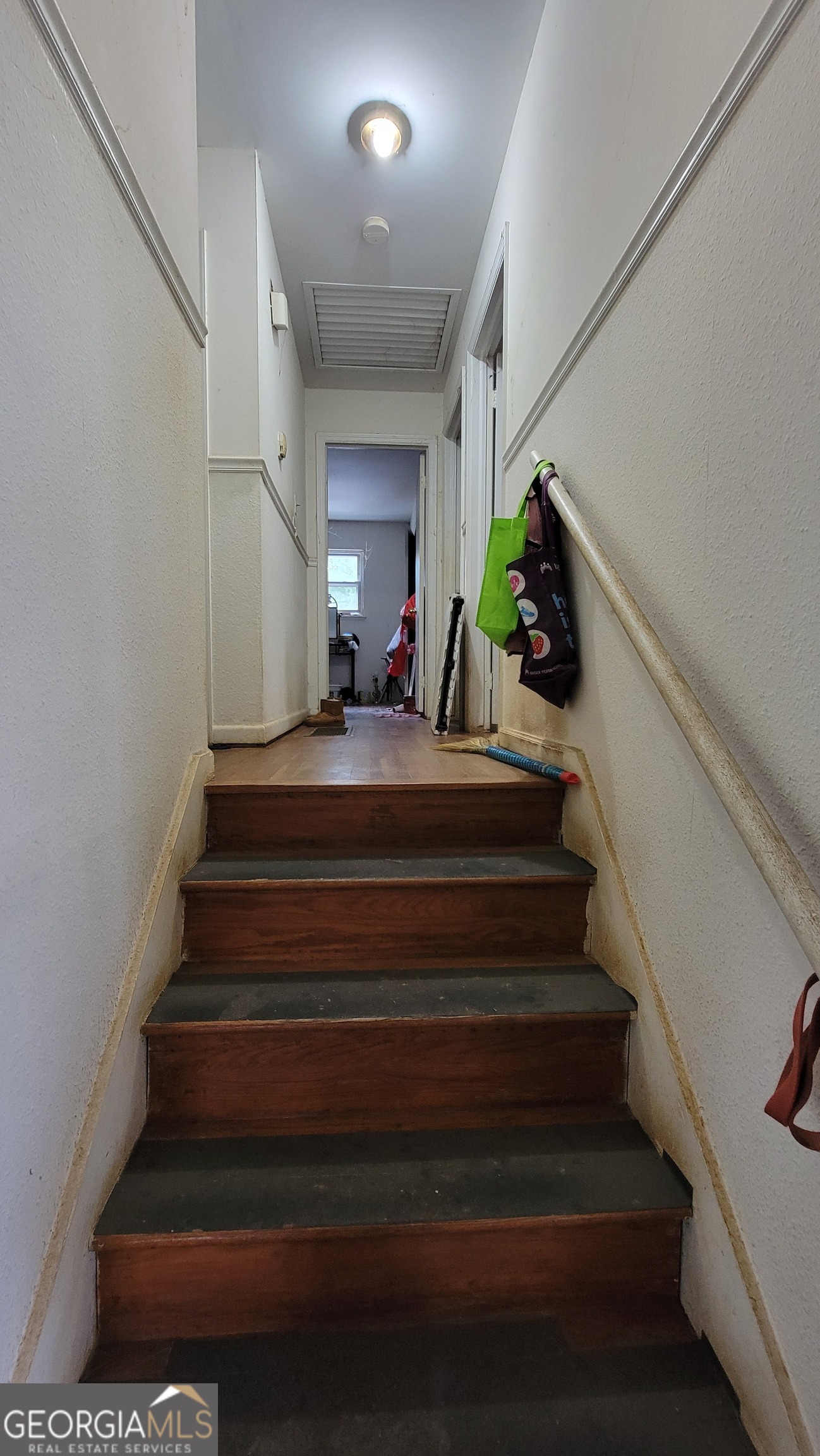 6377 Westbury Road Riverdale, GA 30274 - Photo 12 of 30