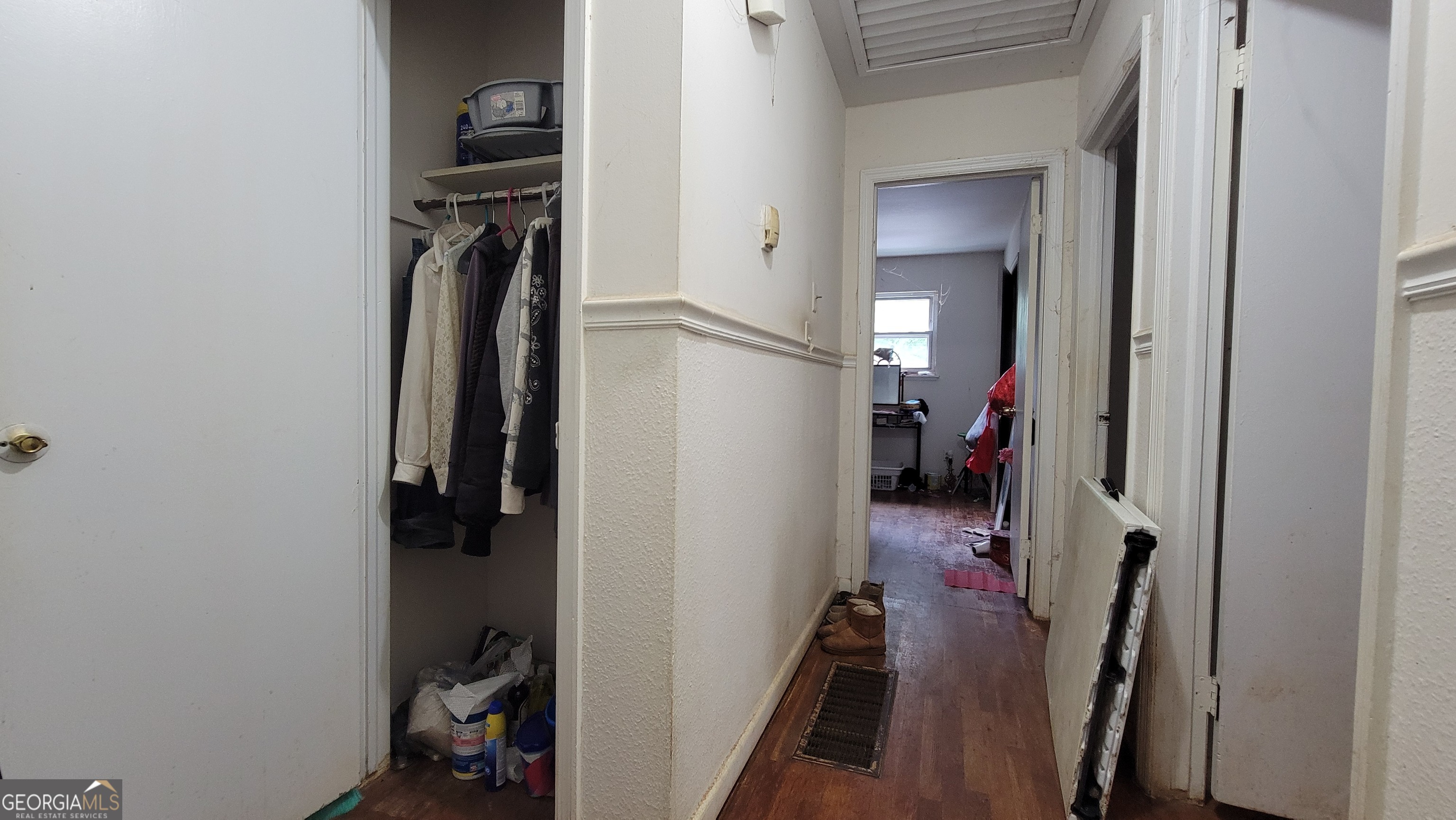 6377 Westbury Road Riverdale, GA 30274 - Photo 13 of 30