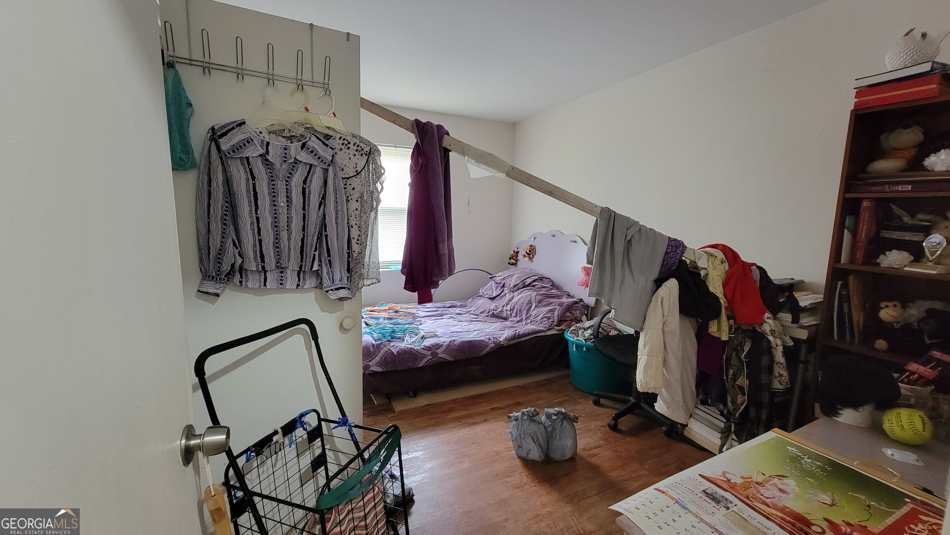 6377 Westbury Road Riverdale, GA 30274 - Photo 14 of 30