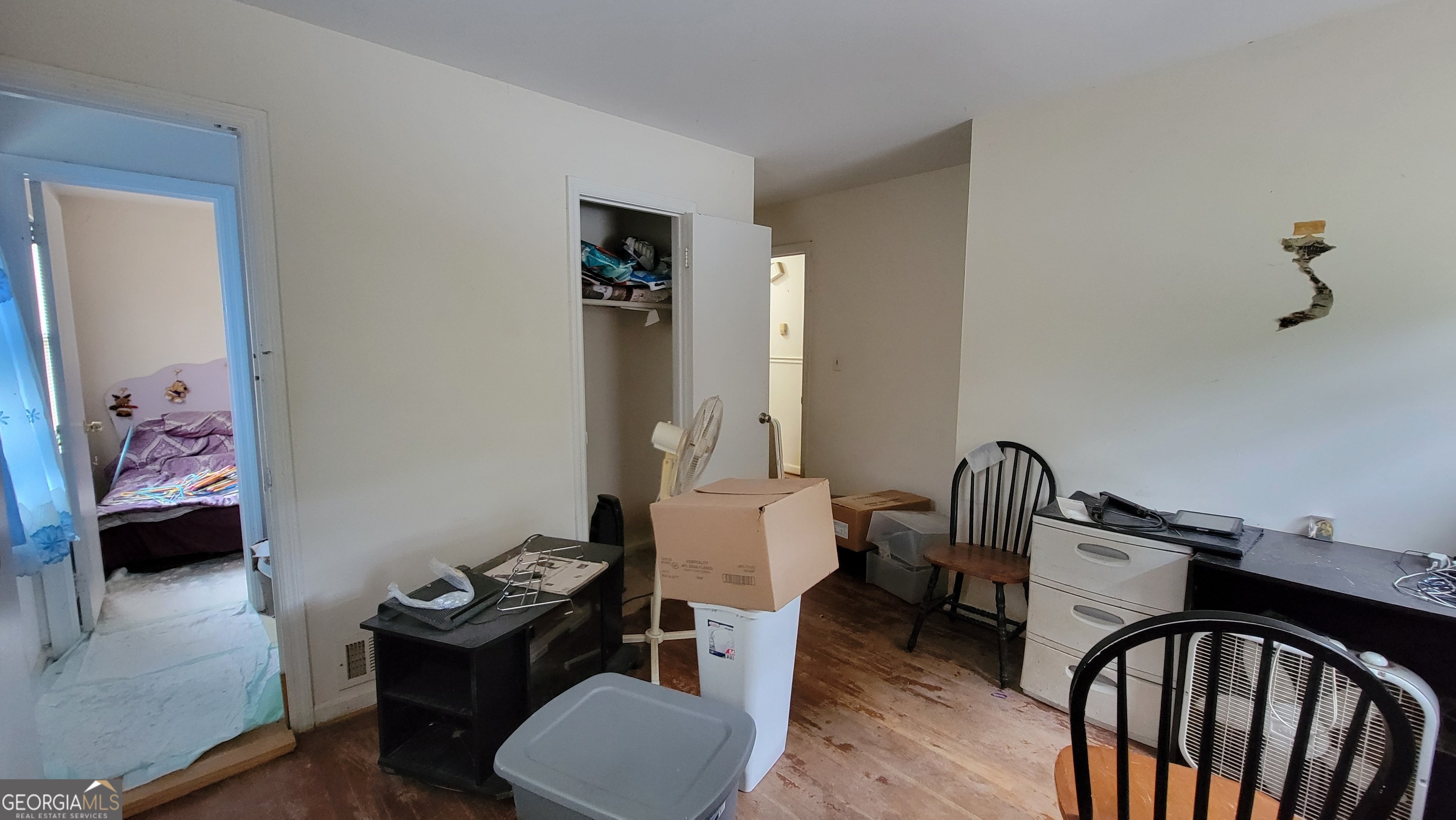 6377 Westbury Road Riverdale, GA 30274 - Photo 16 of 30