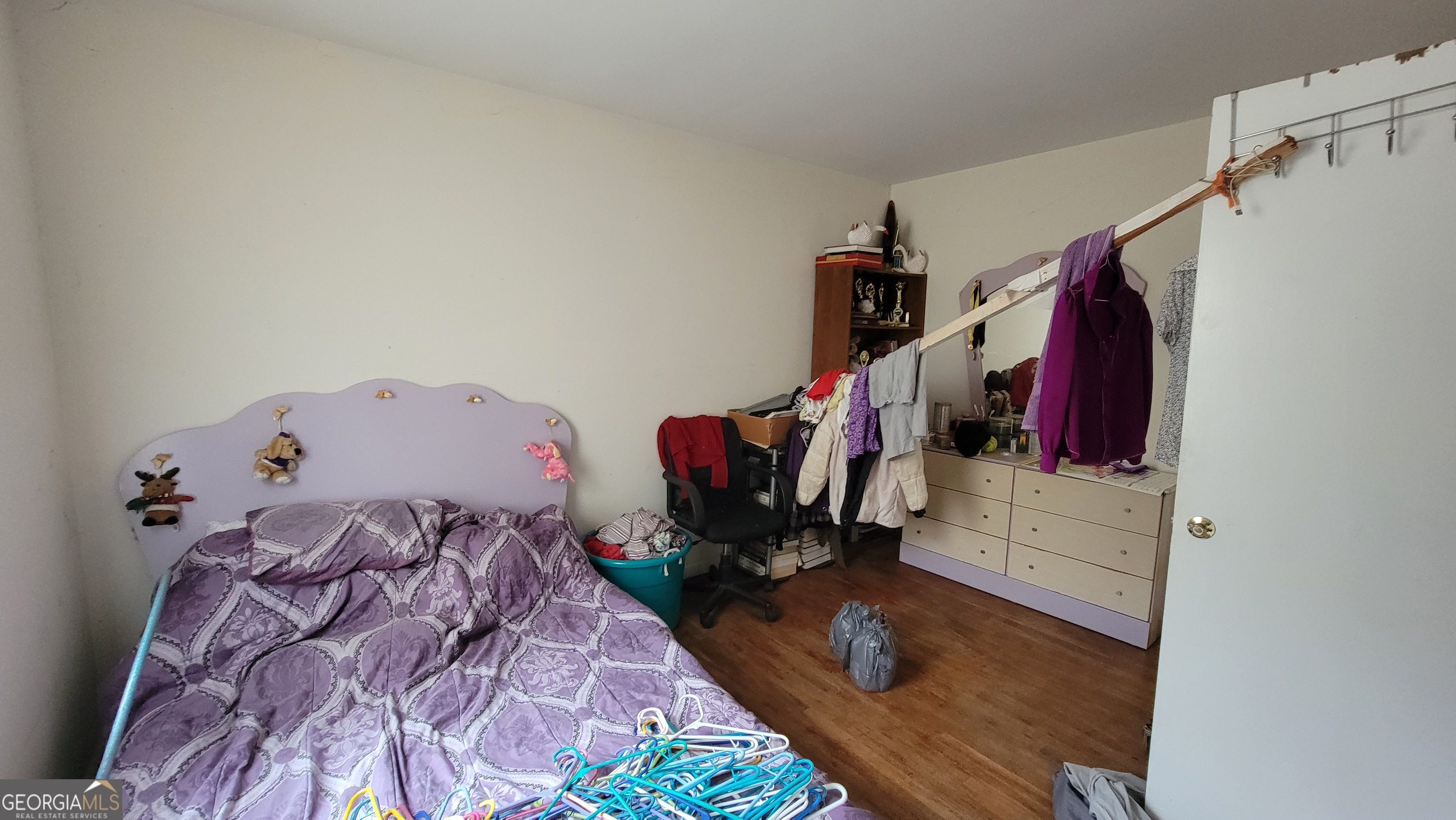 6377 Westbury Road Riverdale, GA 30274 - Photo 18 of 30