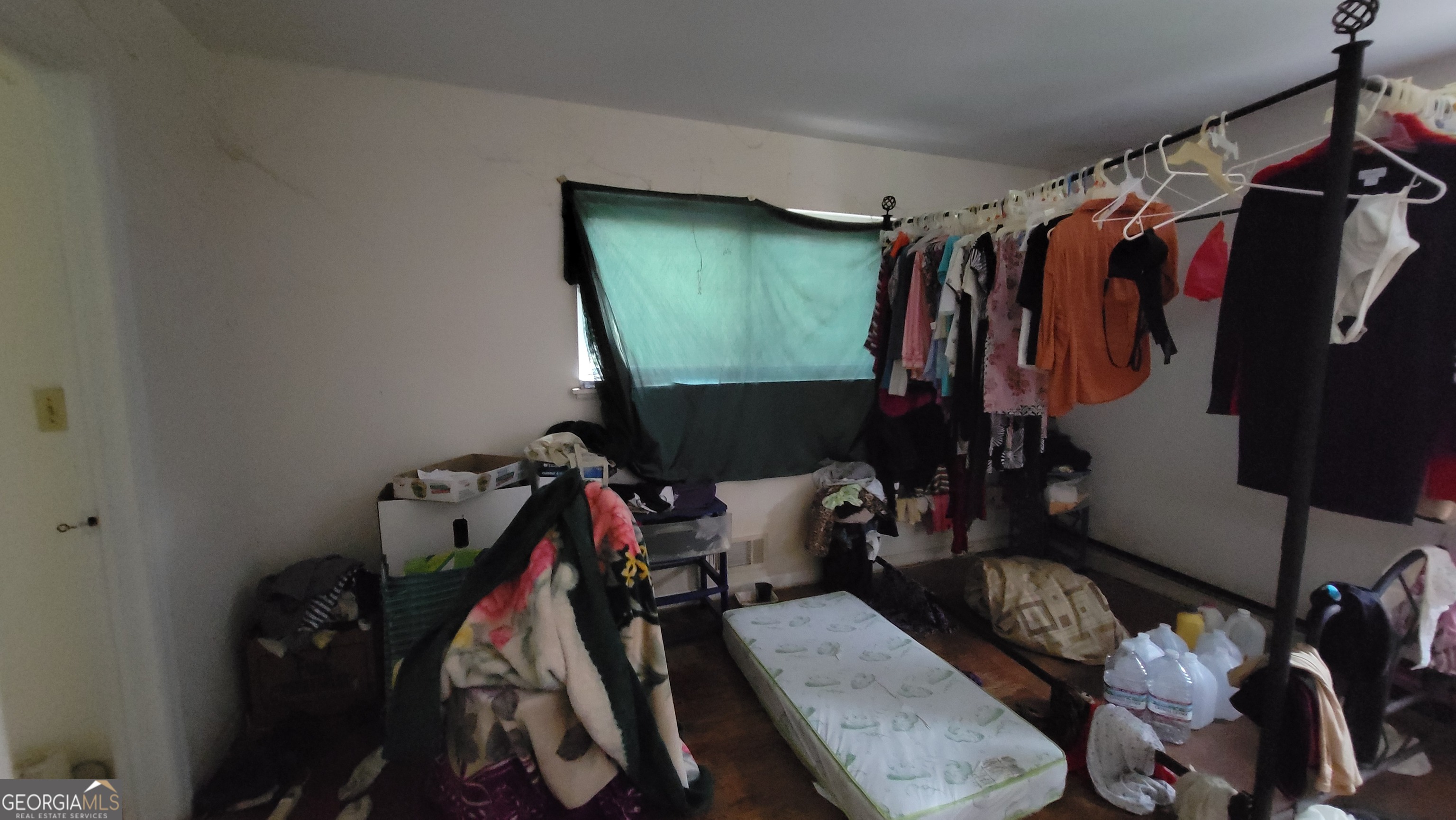 6377 Westbury Road Riverdale, GA 30274 - Photo 19 of 30