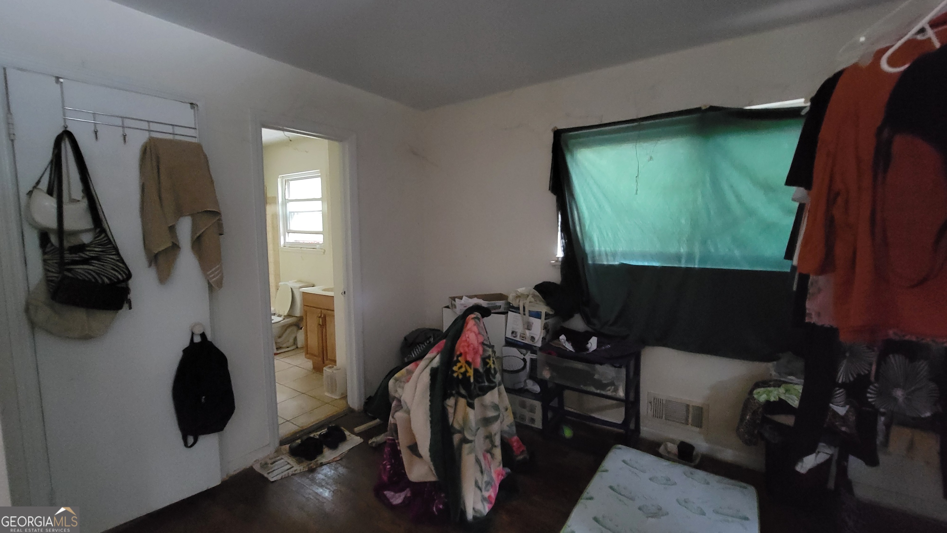 6377 Westbury Road Riverdale, GA 30274 - Photo 20 of 30