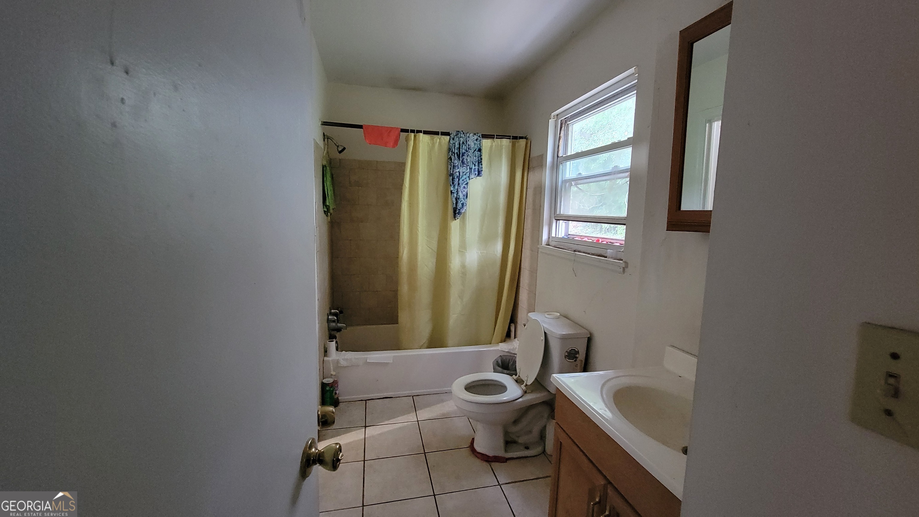 6377 Westbury Road Riverdale, GA 30274 - Photo 21 of 30