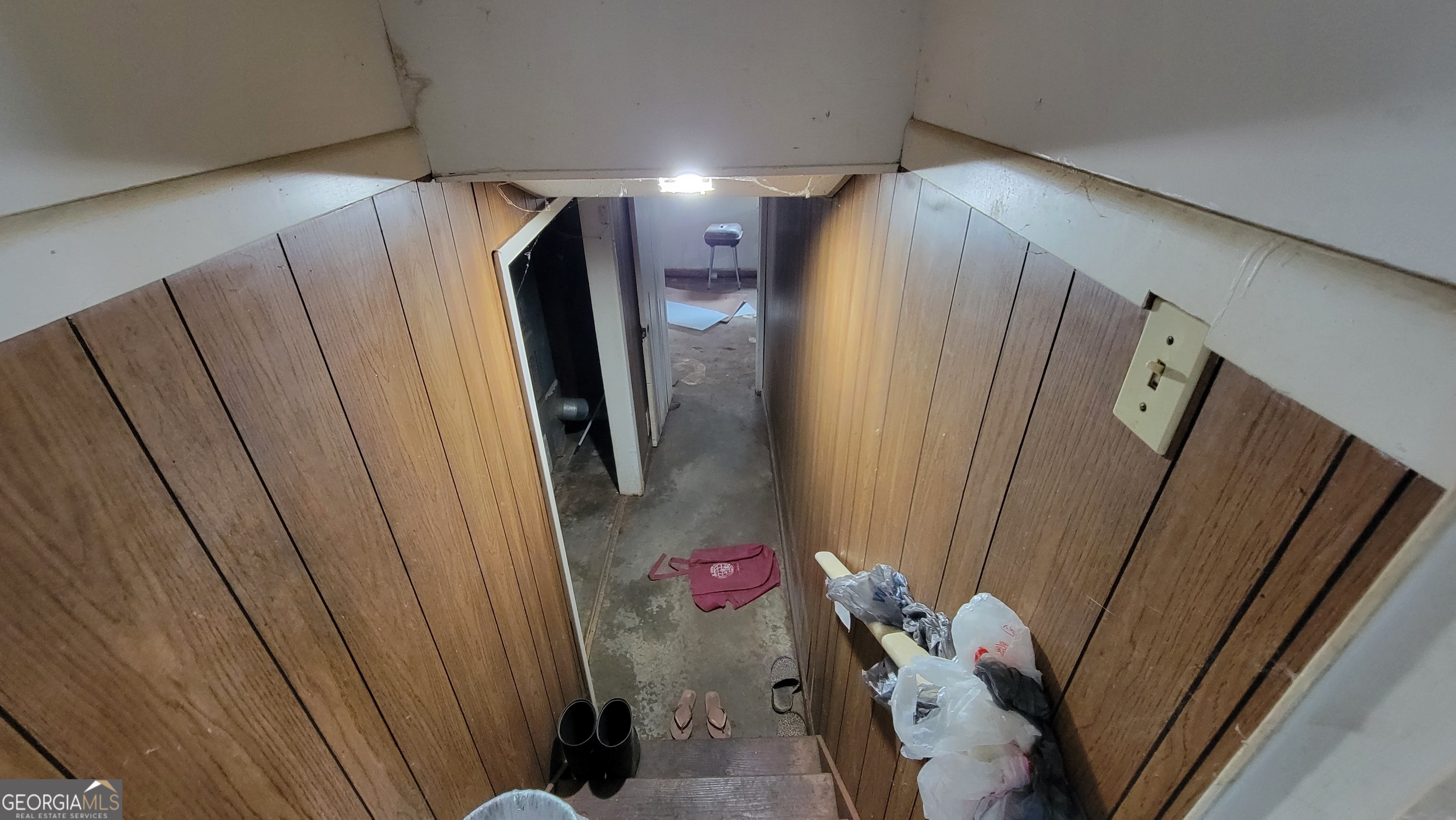 6377 Westbury Road Riverdale, GA 30274 - Photo 22 of 30