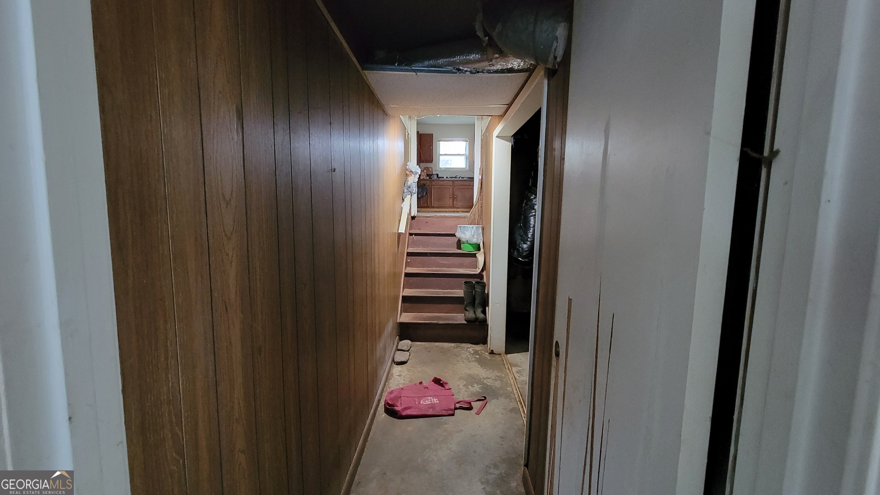 6377 Westbury Road Riverdale, GA 30274 - Photo 24 of 30