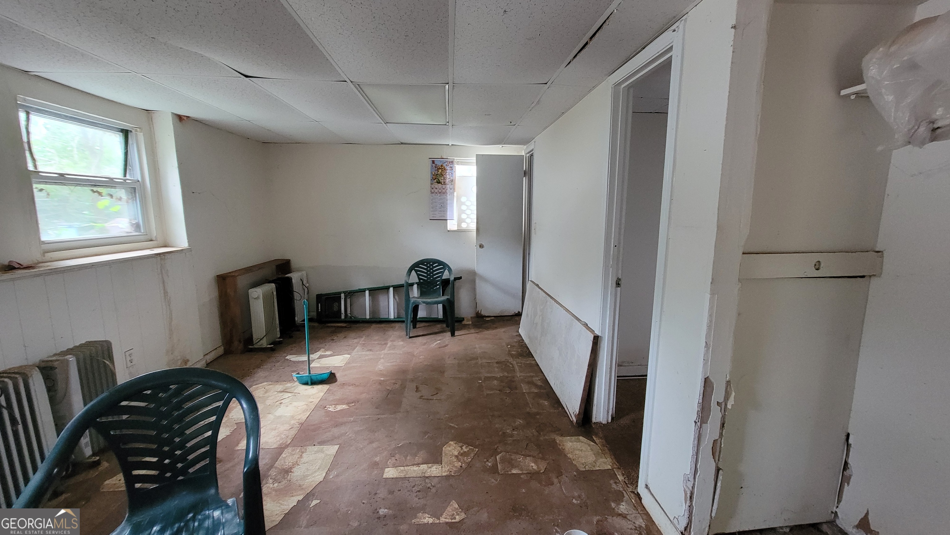 6377 Westbury Road Riverdale, GA 30274 - Photo 26 of 30