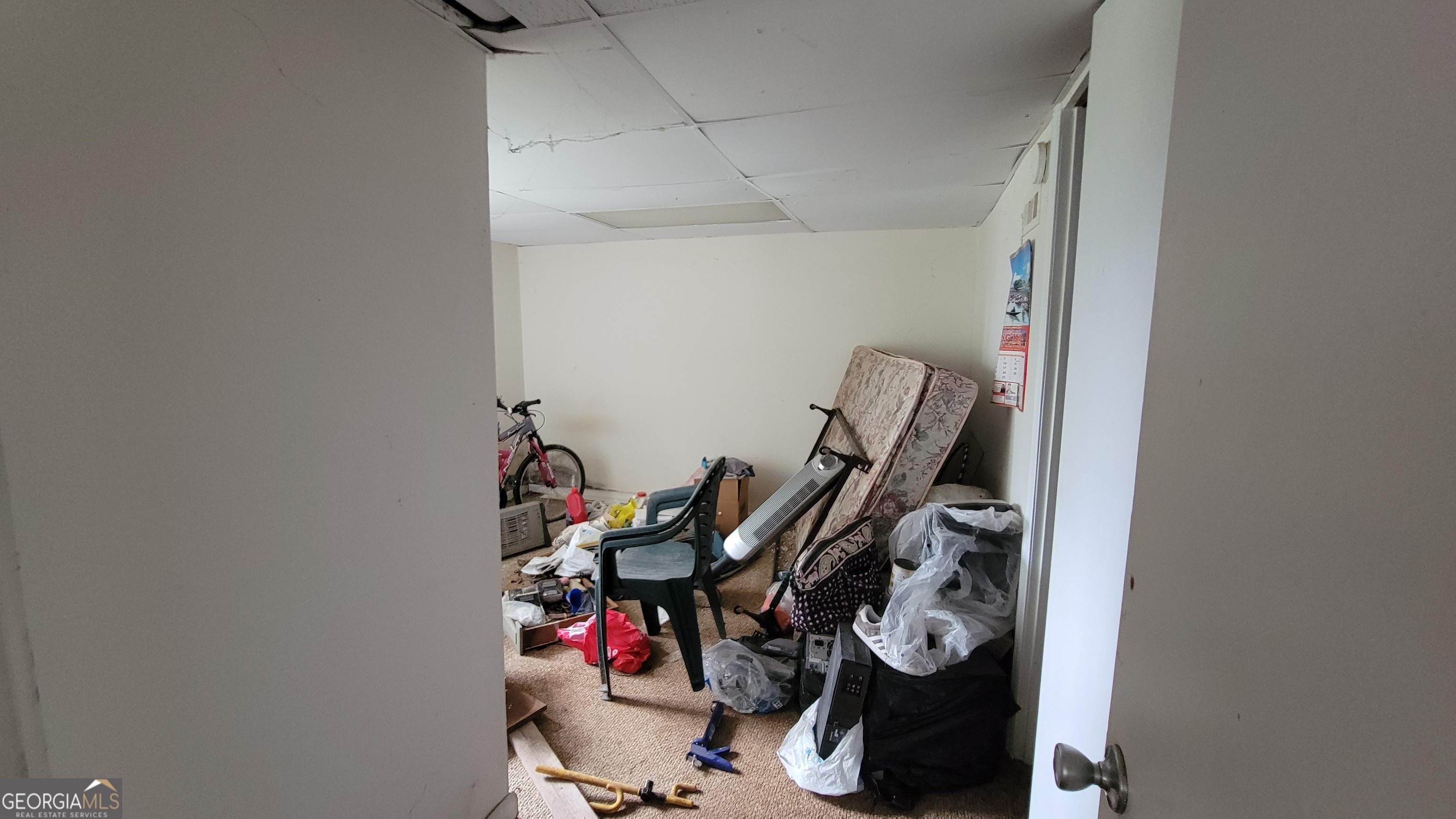 6377 Westbury Road Riverdale, GA 30274 - Photo 27 of 30