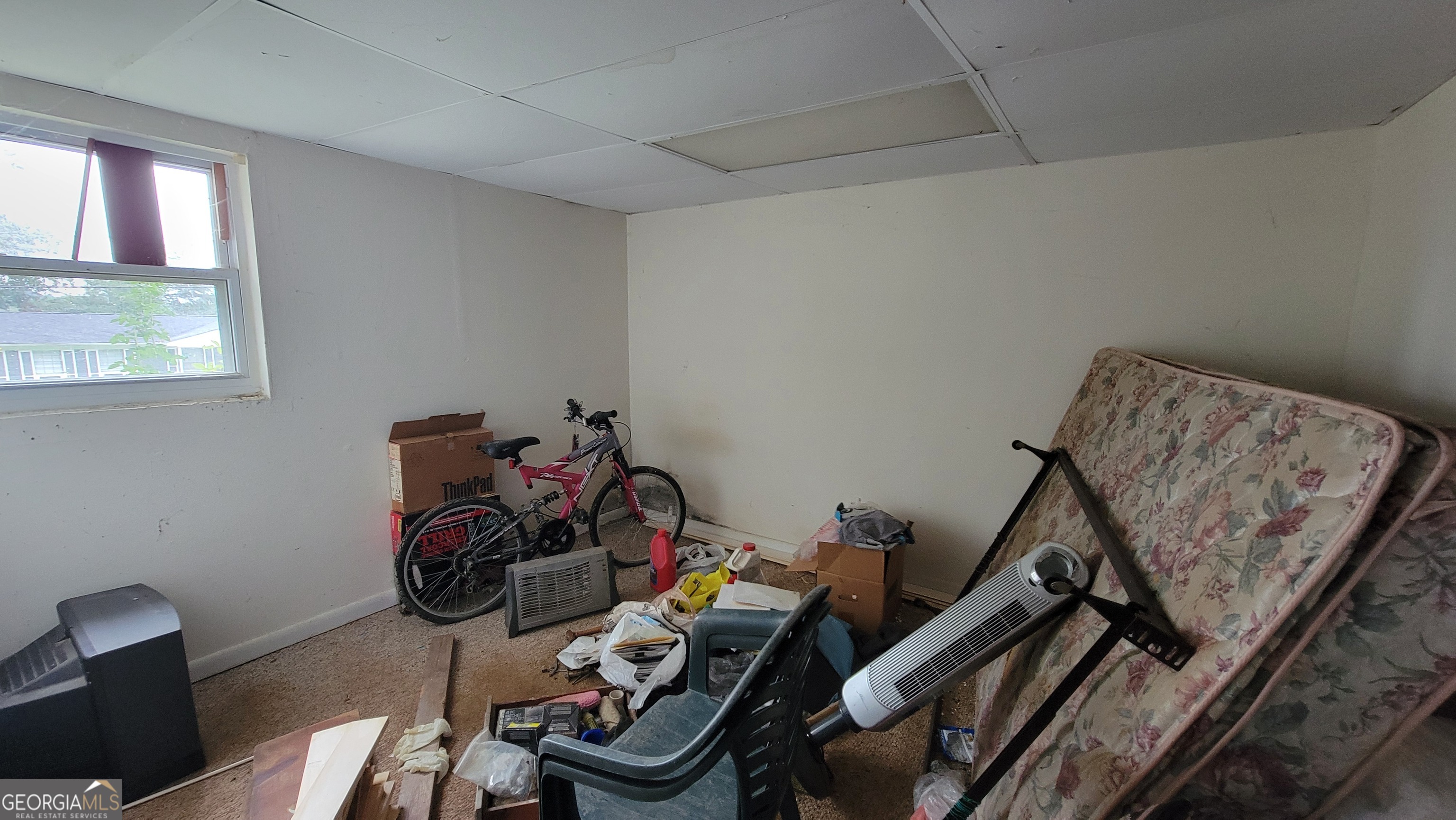 6377 Westbury Road Riverdale, GA 30274 - Photo 28 of 30